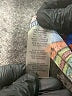 Lularoe Blue Coat Size L - photo 4