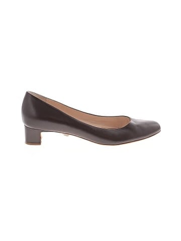 Armani Collezioni Heels (view 1)