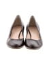 Armani Collezioni Brown Heels Size EU 40 - photo 2
