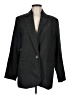 A New Day Gray Blazer Size M - photo 1
