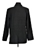 A New Day Gray Blazer Size M - photo 2