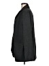 A New Day Gray Blazer Size M - photo 5