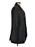 A New Day Gray Blazer Size M - photo 4