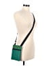 Assorted Brands Green Crossbody Bag One size - photo 2