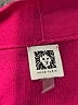 Anne Klein Pink Cardigan Size M - photo 7