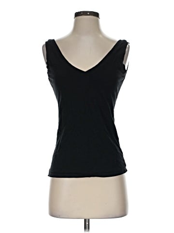 Boden Tank Top (view 1)