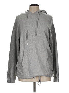Assorted Brands Pullover Hoodie (view 1)