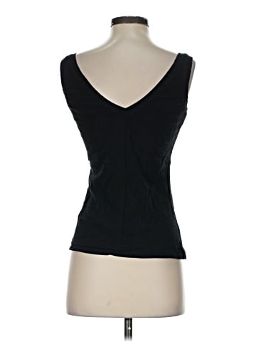 Boden Tank Top (view 2)