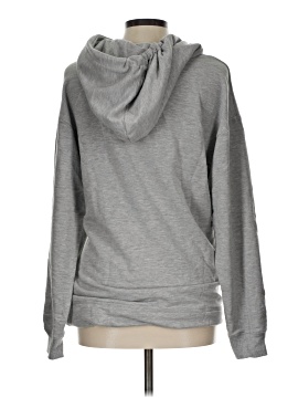 Assorted Brands Pullover Hoodie (view 2)
