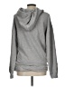 Assorted Brands Gray Pullover Hoodie Size L - photo 2