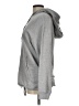 Assorted Brands Gray Pullover Hoodie Size L - photo 5