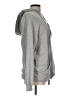 Assorted Brands Gray Pullover Hoodie Size L - photo 4