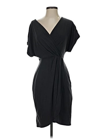 Express Outlet Cocktail Dress (view 1)
