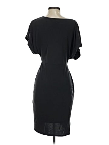 Express Outlet Cocktail Dress (view 2)
