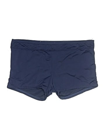 Kona Sol Athletic Shorts (view 1)