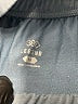 Leg3nd Blue Casual Pants Size M - photo 7