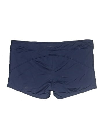 Kona Sol Athletic Shorts (view 2)