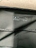 Adidas Black Athletic Shorts Size M - photo 3