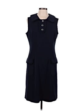 NANETTE Nanette Lepore Casual Dress (view 1)
