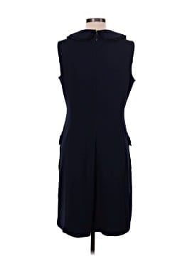 NANETTE Nanette Lepore Casual Dress (view 2)