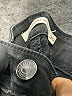 Levi's Black Jeans Size 30 waist - photo 7