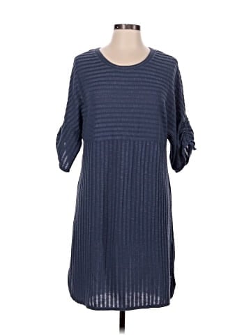 Max Studio Casual Dress (view 1)