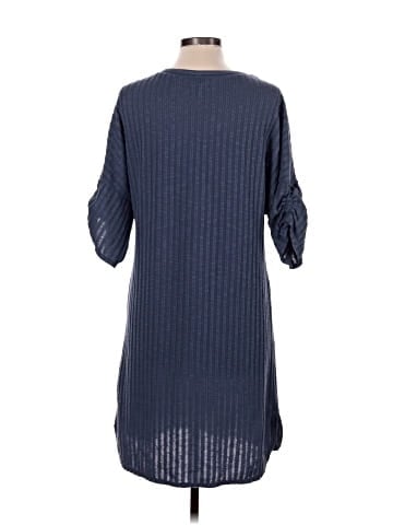 Max Studio Casual Dress (view 2)