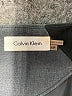Calvin Klein Color Block Black Cocktail Dress Size 4 (petite) - photo 7
