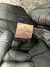 Calvin Klein Color Block Black Cocktail Dress Size 4 (petite) - photo 8