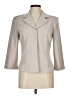 Alyn Paige Tan 3/4 Sleeve Blouse Size 9 - 10 - photo 1