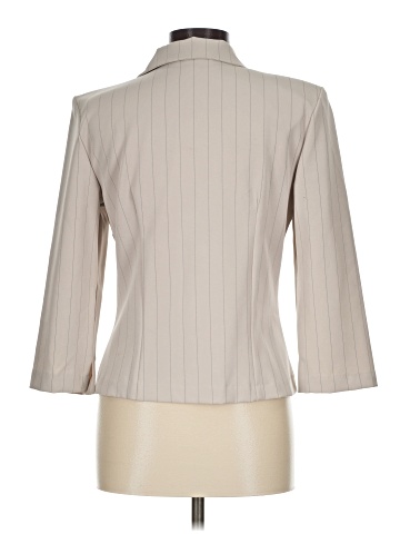 Alyn Paige 3/4 Sleeve Blouse (view 2)