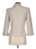 Alyn Paige Tan 3/4 Sleeve Blouse Size 9 - 10 - photo 2