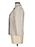 Alyn Paige Tan 3/4 Sleeve Blouse Size 9 - 10 - photo 5