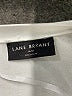 Lane Bryant White Cardigan Size 14 - photo 7