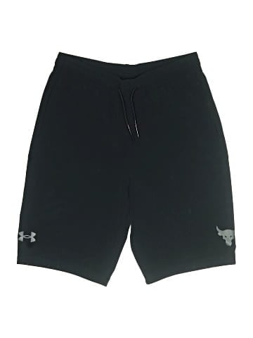 Under Armour Rash Guard (view 1)