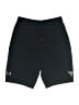 Under Armour Black Rash Guard Size L (youth) - photo 1