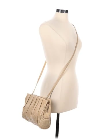 Sondra Roberts Crossbody Bag (view 2)
