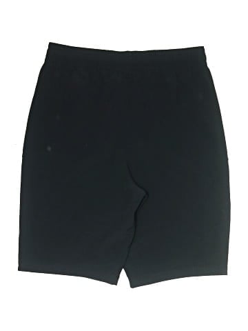 Under Armour Rash Guard (view 2)