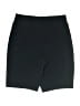 Under Armour Black Rash Guard Size L (youth) - photo 2