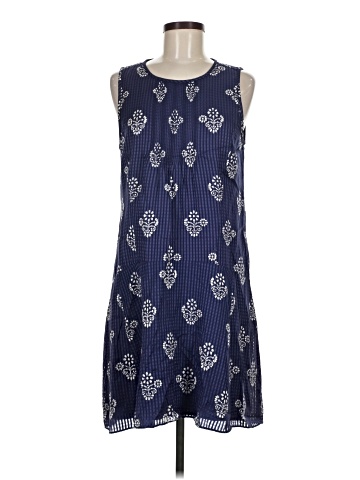 Madewell Casual Dress (view 1)