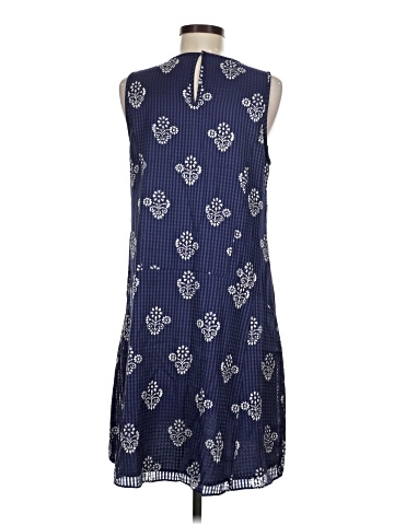 Madewell Casual Dress (view 2)