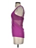 Lululemon Athletica Purple Active Tank Size 4 - photo 5