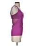 Lululemon Athletica Purple Active Tank Size 4 - photo 4