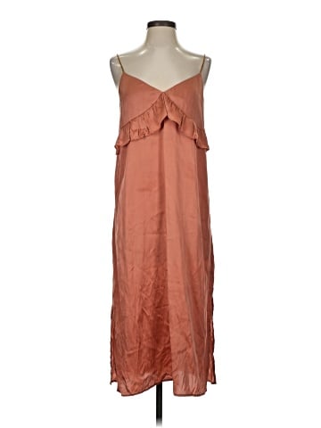 Scotch & Soda Casual Dress (view 1)