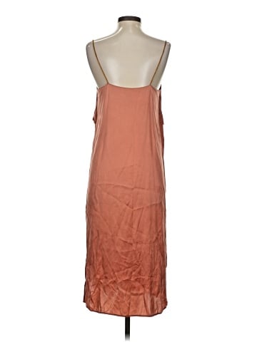 Scotch & Soda Casual Dress (view 2)