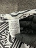 Ann Taylor LOFT 100% Polyester Silver Sleeveless Blouse Size XL - photo 8