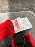 Marvel Hearts Black Sweatpants Size 5 - photo 3