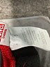 Marvel Hearts Black Sweatpants Size 5 - photo 4