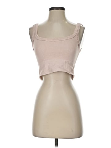 Nikibiki Tube Top (view 1)
