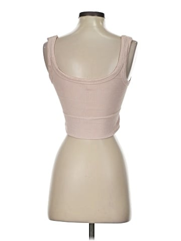 Nikibiki Tube Top (view 2)